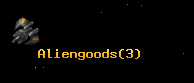 Aliengoods