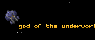 god_of_the_underworld