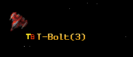 T-Bolt