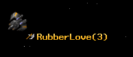 RubberLove