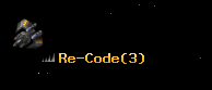 Re-Code