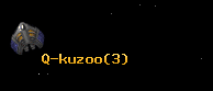 Q-kuzoo
