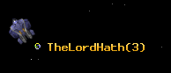 TheLordHath