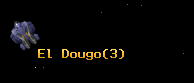 El Dougo