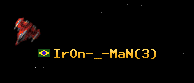 IrOn-_-MaN