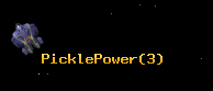 PicklePower