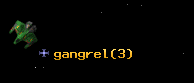 gangrel