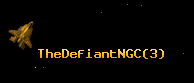 TheDefiantNGC