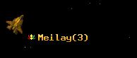 Meilay