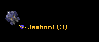 Jamboni