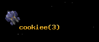 cookiee