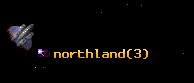 northland