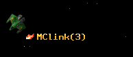 MClink