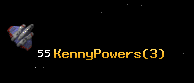 KennyPowers