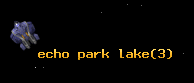 echo park lake