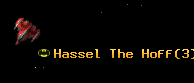 Hassel The Hoff