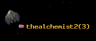 thealchemist2
