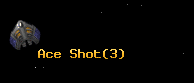 Ace Shot