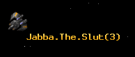 Jabba.The.Slut
