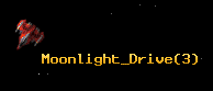 Moonlight_Drive