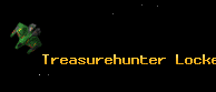 Treasurehunter Locke Co