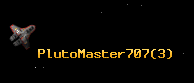 PlutoMaster707