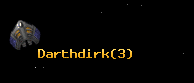 Darthdirk
