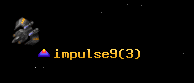 impulse9