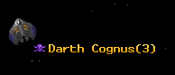 Darth Cognus