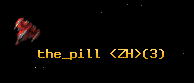 the_pill <ZH>