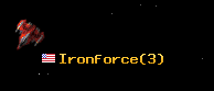 Ironforce