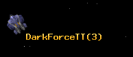 DarkForceTT
