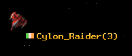 Cylon_Raider