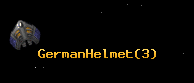 GermanHelmet