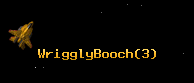 WrigglyBooch