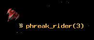 phreak_rider