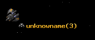 unknowname