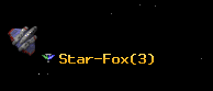 Star-Fox