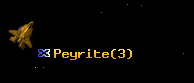 Peyrite