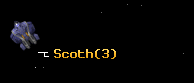 Scoth