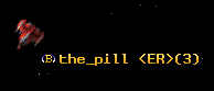 the_pill <ER>