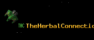 TheHerbalConnection