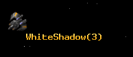 WhiteShadow
