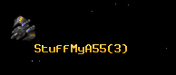 StuffMyA55