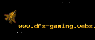 www.dfs-gaming.webs.com