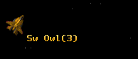 Sw Owl