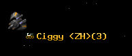 Ciggy <ZH>