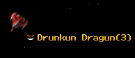 Drunkun Dragun