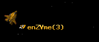 enZYme