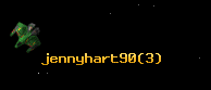 jennyhart90